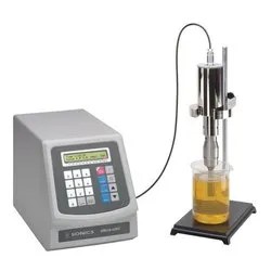 Ultrasonic Probe